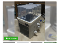 Bildschirmfoto 2026-02-20 um 08.45.41.png