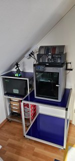 20260512_075853.jpg