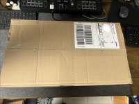 IMG_3309.jpeg IMG_3309.jpeg