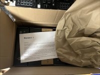 IMG_3310.jpeg IMG_3310.jpeg