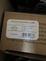 IMG_3330.jpeg IMG_3330.jpeg