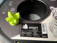 IMG_3332.jpeg