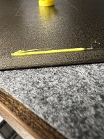 IMG_3333.jpeg
