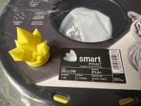IMG_3336.jpeg IMG_3336.jpeg