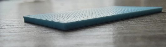 20260517_161224.jpg