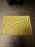 IMG_3850.jpeg IMG_3850.jpeg