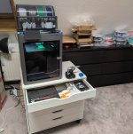 X2D Setup.jpg