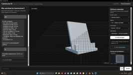 Screenshot 2026-08-08 144756.png