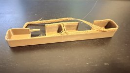 IMG_4577.jpeg