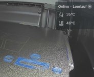 IMG_1090.jpeg
