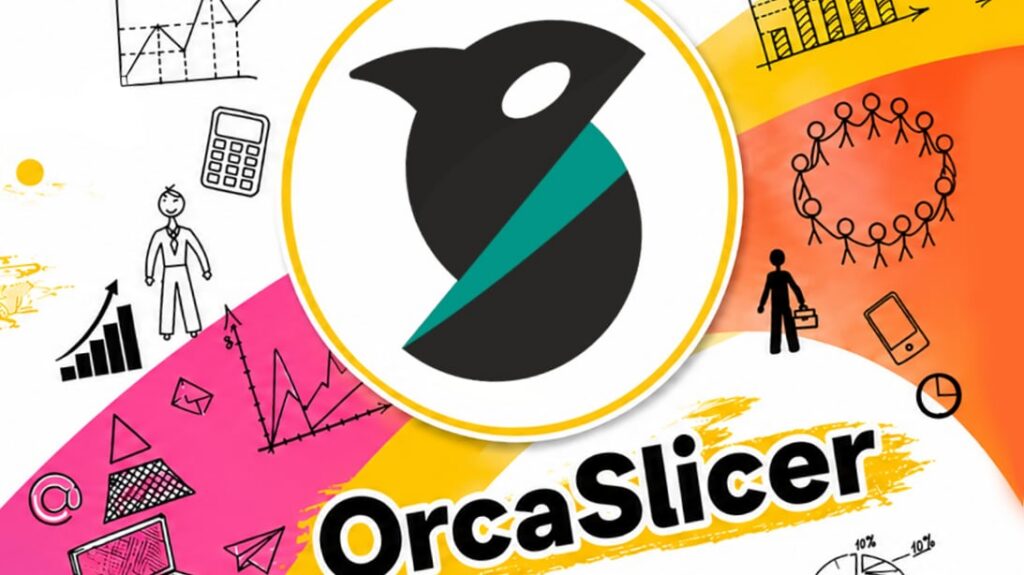 OrcaSlicer Entwicklerinterview