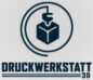 Druckwerkstatt 3D