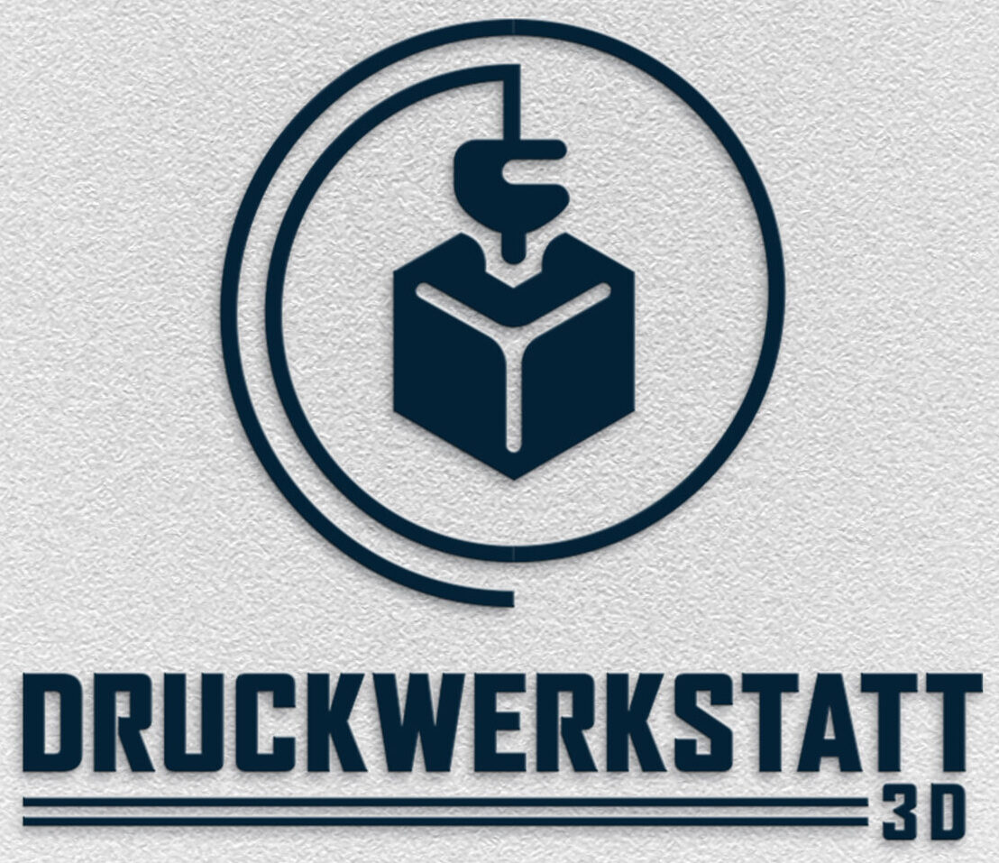 Druckwerkstatt 3D